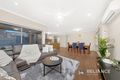 Property photo of 35 Gateshead Street Craigieburn VIC 3064
