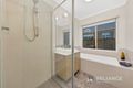 Property photo of 35 Gateshead Street Craigieburn VIC 3064