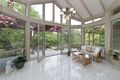 Property photo of 38 Waverley Ridge Road Crafers West SA 5152