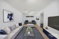 Property photo of 17 Saint Andrews Drive Cornubia QLD 4130