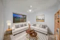 Property photo of 17 Saint Andrews Drive Cornubia QLD 4130