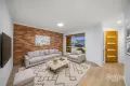 Property photo of 17 Saint Andrews Drive Cornubia QLD 4130
