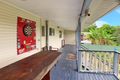 Property photo of 24 Wakley Street Acacia Ridge QLD 4110
