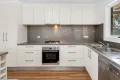 Property photo of 10 Dulkara Avenue Craigmore SA 5114