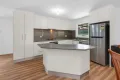 Property photo of 10 Dulkara Avenue Craigmore SA 5114