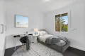 Property photo of 10 Dulkara Avenue Craigmore SA 5114