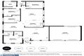 Property photo of 5 Castle Court Gulfview Heights SA 5096