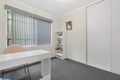 Property photo of 5 Castle Court Gulfview Heights SA 5096