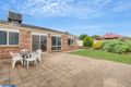Property photo of 5 Castle Court Gulfview Heights SA 5096