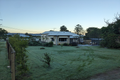 Property photo of 14A Audley Street Beaudesert QLD 4285