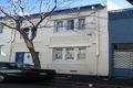 Property photo of 47B Barcom Avenue Darlinghurst NSW 2010