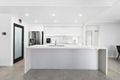 Property photo of 15 Peppermint Circuit Nikenbah QLD 4655