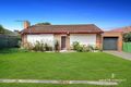 Property photo of 11 Andrew Road St Albans VIC 3021