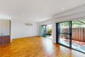 Property photo of 3/39 Service Street Coburg VIC 3058