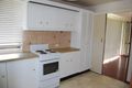 Property photo of 997 Pacific Highway Berowra NSW 2081