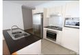 Property photo of 308/392 Hamilton Road Chermside QLD 4032
