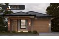 Property photo of 22 Barns Avenue Highbury SA 5089