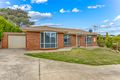 Property photo of 1/119 Osborne Street Flora Hill VIC 3550