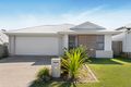 Property photo of 85 Diamantina Boulevard Brassall QLD 4305