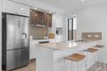 Property photo of 85 Diamantina Boulevard Brassall QLD 4305