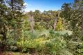 Property photo of 87 Lawson Avenue Frankston South VIC 3199