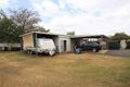 Property photo of 36 Victoria Street Forest Hill QLD 4342