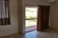Property photo of 7/38 Benabrow Avenue Bongaree QLD 4507