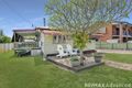 Property photo of 116 Moreton Terrace Beachmere QLD 4510