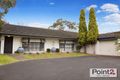 Property photo of 2/24 Coonara Avenue Mount Eliza VIC 3930