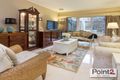 Property photo of 2/24 Coonara Avenue Mount Eliza VIC 3930