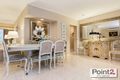 Property photo of 2/24 Coonara Avenue Mount Eliza VIC 3930