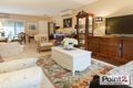 Property photo of 2/24 Coonara Avenue Mount Eliza VIC 3930