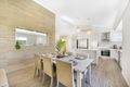 Property photo of 152 Old Emu Mountain Road Peregian Beach QLD 4573
