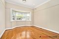 Property photo of 6 Lloyd Street Sans Souci NSW 2219