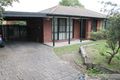 Property photo of 431 Centre Road Berwick VIC 3806