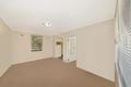 Property photo of 4/48 Botanic Road Mosman NSW 2088