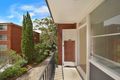 Property photo of 4/48 Botanic Road Mosman NSW 2088