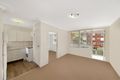 Property photo of 4/48 Botanic Road Mosman NSW 2088