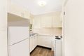 Property photo of 4/48 Botanic Road Mosman NSW 2088