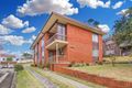 Property photo of 1/3 Brolga Street Kanahooka NSW 2530