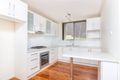 Property photo of 1/3 Brolga Street Kanahooka NSW 2530