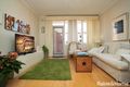 Property photo of 19/162-166 Chuter Avenue Sans Souci NSW 2219