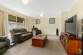 Property photo of 1/252 Beechworth Road Wodonga VIC 3690
