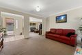 Property photo of 1/252 Beechworth Road Wodonga VIC 3690