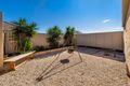Property photo of 55 Cottesloe Crescent Secret Harbour WA 6173