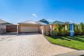 Property photo of 55 Cottesloe Crescent Secret Harbour WA 6173