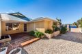 Property photo of 55 Cottesloe Crescent Secret Harbour WA 6173