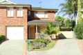 Property photo of 9A Snapper Close Green Valley NSW 2168