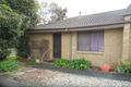 Property photo of 1/19-21 Swift Street Frankston VIC 3199