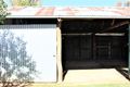 Property photo of 19 Lynne Street Gulgong NSW 2852